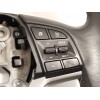 Recambio de volante para hyundai tucson (tl, tle) 1.6 gdi referencia OEM IAM 56110D7AN0TRY  