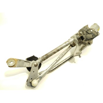 Recambio de motor limpia delantero para toyota c-hr (_x1_) 2.0 hybrid (maxh10) referencia OEM IAM 85110F4010  1593007742