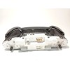 Recambio de cuadro instrumentos para peugeot 308 sw 1.6 blue-hdi fap referencia OEM IAM 9809838380  