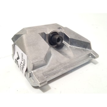 Recambio de modulo electronico para mazda 3 hatchback (bp) 2.0 skyactiv-g m hybrid referencia OEM IAM DFR567XCXJ  D1RMBN004Z