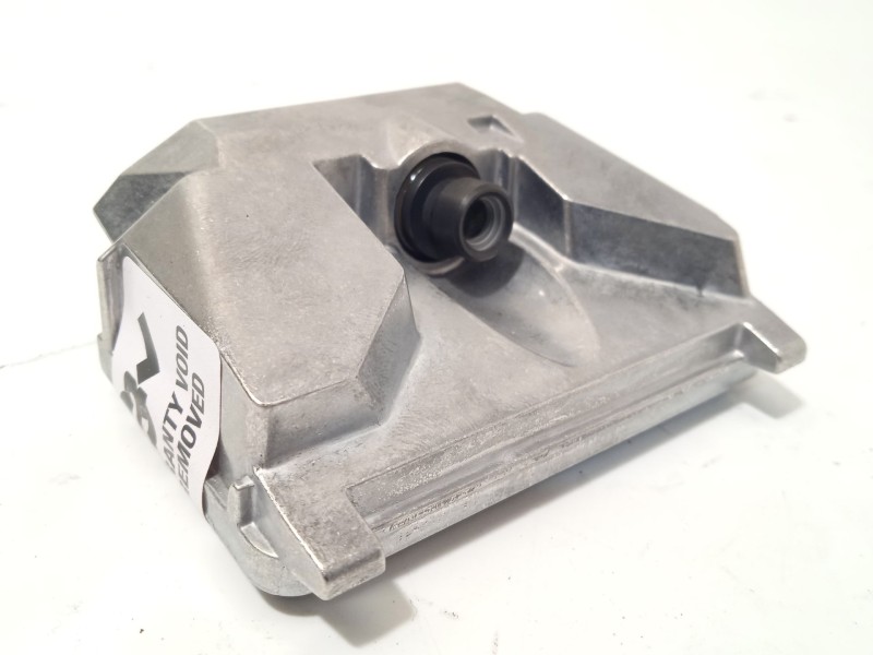 MODULO ELECTRONICO DFR567XCXJ D1RMBN004Z