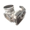 Recambio de caja mariposa para hyundai i40 style referencia OEM IAM 351002A600  0280750612