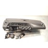 Recambio de kit airbag para mercedes-benz clase b sports tourer (w247) b 200 d (247.012) referencia OEM IAM A24768033009051 A000