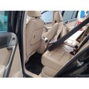 VOLKSWAGEN TIGUAN (5N_)