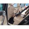 volkswagen tiguan (5n_) del año 2007