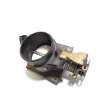 Recambio de caja mariposa para mazda 3 berlina (bk) 2.0 sportive referencia OEM IAM LF60  LF6013640A