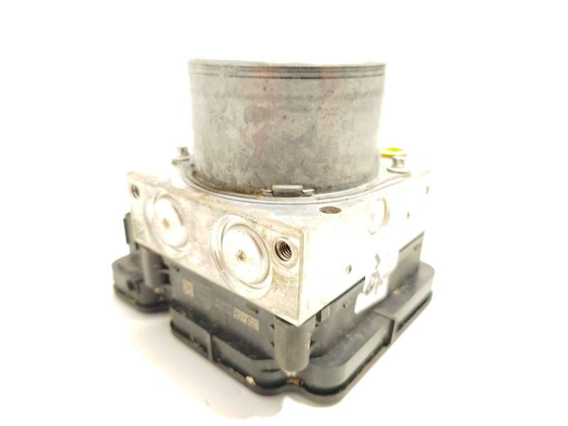 Recambio de abs para seat ibiza v (kj1, kjg) 1.0 tsi referencia OEM IAM 2Q0614517CP 0265957271 0265310427 - Rojo 3