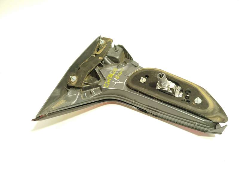 Recambio de piloto trasero derecho interior para honda hr-v (ru) 1.5 (ru1) referencia OEM IAM 34150T7SA01 3