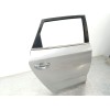 Recambio de puerta trasera derecha para kia carens iv van (a4) crdi referencia OEM IAM 77004A4000  