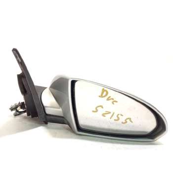 RETROVISOR DERECHO 96301AU472 