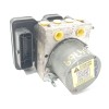 Recambio de abs para mercedes-benz citan (w415) combi 108 cdi lang (a2) referencia OEM IAM 476602750R 0265956285 269677