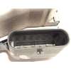 Recambio de caja mariposa para renault captur ii (hf_) tce 140 (hfn0) referencia OEM IAM 161203209R A2821410200 0280750654