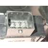 Recambio de elevalunas delantero derecho para fiat 500x (334_) 1.0 (334.axn1b) referencia OEM IAM 521206780 00521206780 