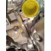 Recambio de motor completo para bmw serie 2 active tourer (f45) 225xe referencia OEM IAM B38A15P 11005A3DFA7 