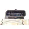 Recambio de abs para peugeot 208 (p2) active referencia OEM IAM 9836177780 10091639833 10022020184