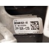 Recambio de volante para hyundai tucson (tl, tle) 1.6 gdi referencia OEM IAM 56110D7AN0TRY  