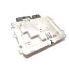 Recambio de modulo electronico para peugeot 308 1.6 allure hybrid referencia OEM IAM 9847967480 9695210180 A3C7015470001