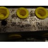 Recambio de abs para dacia sandero stepway referencia OEM IAM 476603249R 2265106455 269707