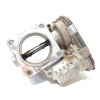 Recambio de caja mariposa para hyundai i40 style referencia OEM IAM 351002A600  0280750612