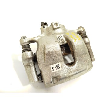 PINZA FRENO DELANTERA DERECHA 47730F4010 