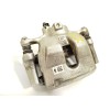 Recambio de pinza freno delantera derecha para toyota c-hr (_x1_) 2.0 hybrid (maxh10) referencia OEM IAM 47730F4010  