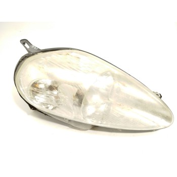 FARO DERECHO 51701594 