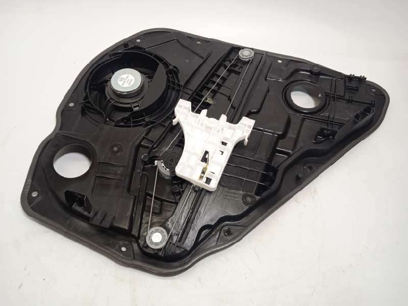 Recambio de elevalunas trasero izquierdo para kia xceed 1.0 tgdi cat referencia OEM IAM 83470J7300  83450J7000 2