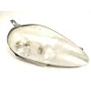 Recambio de faro derecho para fiat punto furgoneta/hatchback (199_) 1.3 d multijet referencia OEM IAM 51701594  
