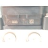Recambio de abs para mercedes-benz citan (w415) combi 108 cdi lang (a2) referencia OEM IAM 476602750R 0265956285 269677