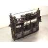 Recambio de panel frontal para ford tourneo courier 1.0 ecoboost referencia OEM IAM 2752108 R2X68473BB 