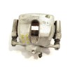 Recambio de pinza freno delantera derecha para toyota c-hr (_x1_) 2.0 hybrid (maxh10) referencia OEM IAM 47730F4010  