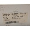 Recambio de cuadro instrumentos para peugeot 308 sw 1.6 blue-hdi fap referencia OEM IAM 9809838380  