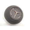 Recambio de kit airbag para mercedes-benz clase b sports tourer (w247) b 200 d (247.012) referencia OEM IAM A24768033009051 A000