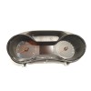 Recambio de cuadro instrumentos para opel grandland / grandland x (a18, p1uo) 1.2 (75) referencia OEM IAM 9831139280  