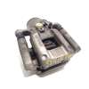 Recambio de pinza freno trasera derecha para peugeot 308 1.2 allure puretech referencia OEM IAM 9819059480 1608998980 1608998980
