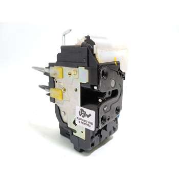 CERRADURA PUERTA DELANTERA DERECHA 813201J030 