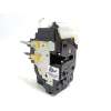Recambio de cerradura puerta delantera derecha para hyundai i20 i (pb, pbt) 1.2 referencia OEM IAM 813201J030  