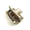 Recambio de pinza freno delantera derecha para toyota c-hr (_x1_) 2.0 hybrid (maxh10) referencia OEM IAM 47730F4010  