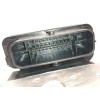 Recambio de abs para renault clio iv business referencia OEM IAM 476601283R 0265956527 269722