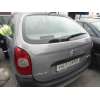 citroën xsara picasso del año 2000
