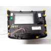 Recambio de mando climatizador para renault kadjar limited referencia OEM IAM 275102210R  
