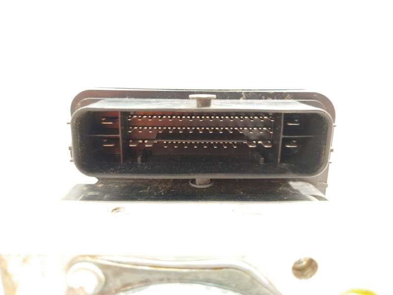 Recambio de abs para seat ibiza v (kj1, kjg) 1.0 tsi referencia OEM IAM 2Q0614517CP 0265957271 0265310427 - Rojo 4