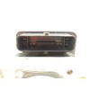 Recambio de abs para seat ibiza v (kj1, kjg) 1.0 tsi referencia OEM IAM 2Q0614517CP 0265957271 0265310427