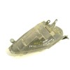 Recambio de faro derecho para fiat punto furgoneta/hatchback (199_) 1.3 d multijet referencia OEM IAM 51701594  