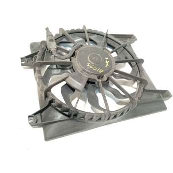 ELECTROVENTILADOR 977302B200 