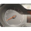 Recambio de cuadro instrumentos para opel grandland / grandland x (a18, p1uo) 1.2 (75) referencia OEM IAM 9831139280  