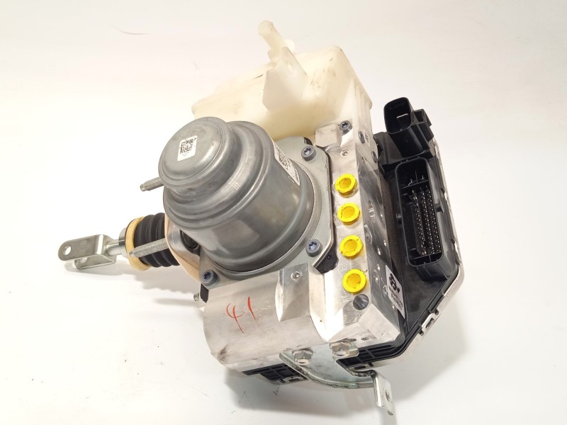 ABS BDMC439A0F 06210927593 06211203204