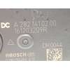 Recambio de caja mariposa para renault captur ii (hf_) tce 140 (hfn0) referencia OEM IAM 161203209R A2821410200 0280750654