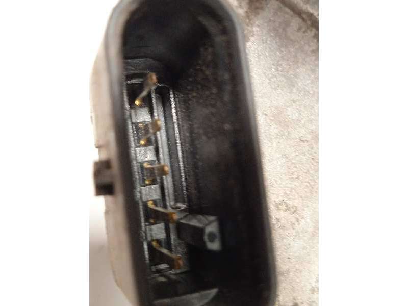 Recambio de caja mariposa para hyundai i40 style referencia OEM IAM 351002A600  0280750612 - Gris 4