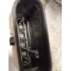 Recambio de caja mariposa para hyundai i40 style referencia OEM IAM 351002A600  0280750612
